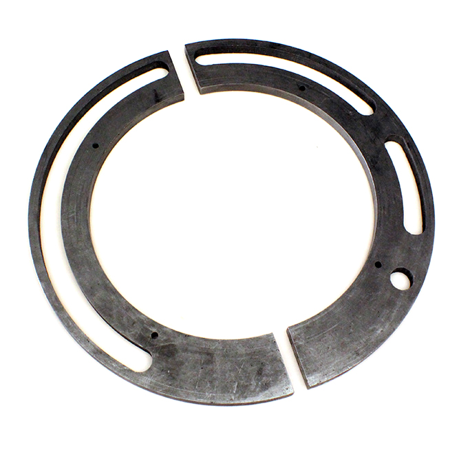 石墨對拼環(huán)
