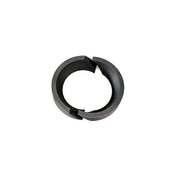 斜口對拼環(huán)